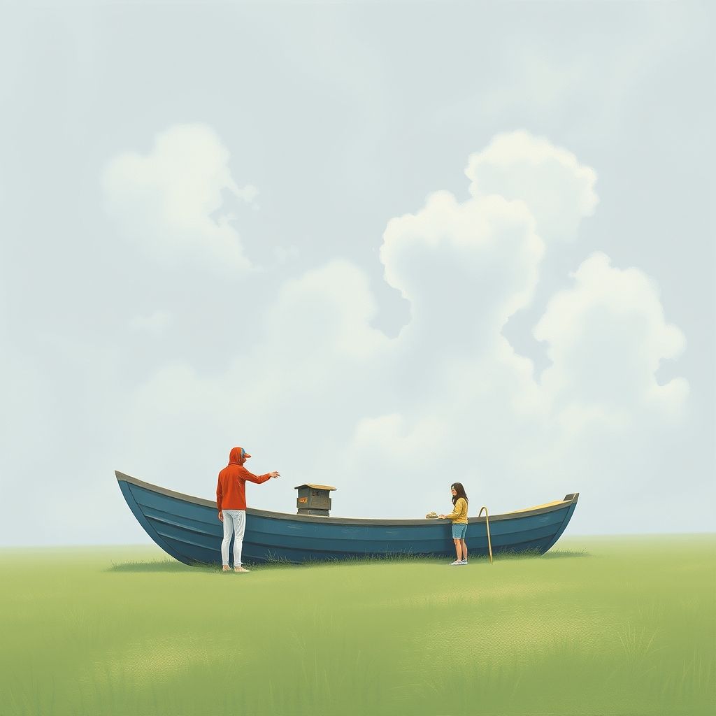 ดนตรีใน 'Sinners': ทำไมถึงทำให้ผู้ชมตึงเครียด